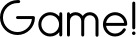 7801373