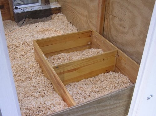 coopnestboxes-1.jpg