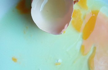 sperm splattering my cunt egg Calories burnt while having sex