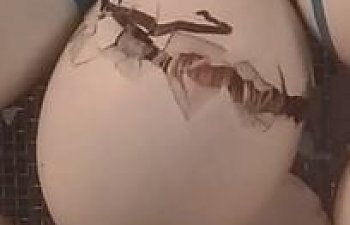 1529128-adb6ee9c576dc753d935dedd53f1e57e.jpg