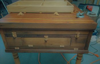 IMG_20170324_212908.jpg