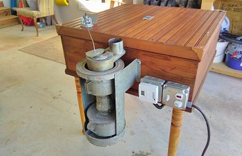 IMG_20170525_183835.jpg