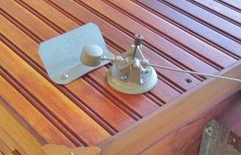 IMG_20170525_183916.jpg