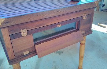 IMG_20170525_184008.jpg