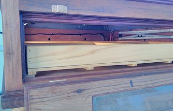IMG_20170525_184129.jpg