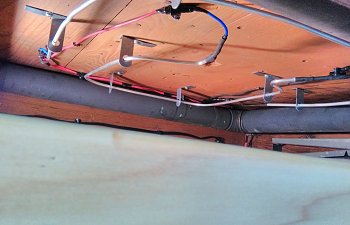 IMG_20170525_184147.jpg