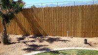20170521_144605.jpg