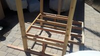 20170506_132045.jpg