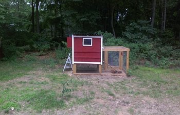 Small but practical