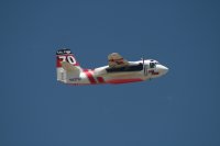 IMG_0446.JPG