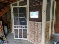 IMG_20170525_170229.jpg