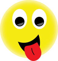Smiley-Face-With-Tongue-Out.png