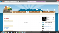Screenshot (122).png Screenshot (122).png