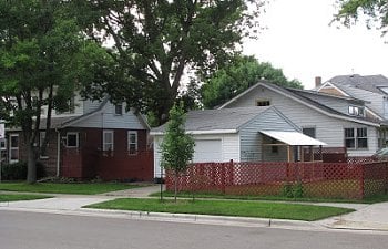 Garage City Coop