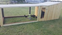 20170601_193130.jpg