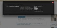 BYC pic limits 6-3-17.jpg BYC pic limits 6-3-17.jpg
