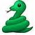 th6DCNNZ7M.jpg