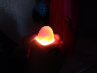 20170605_141751.jpg