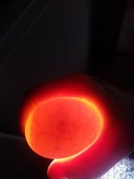 20170606_194140.jpg