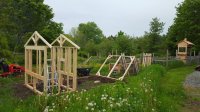 20170606_170938.jpg