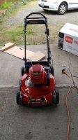 20170607_150235.jpg