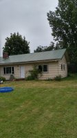 20170607_190523_HDR.jpg