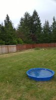 20170607_190453.jpg