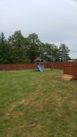 20170607_190450.jpg