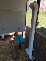 IMG_7066.JPG