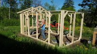 20170607_164108.jpg
