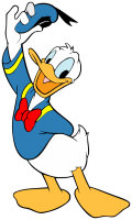 Donald_Duck.svg.png