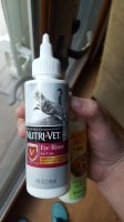 20170610_171128.jpg