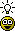 thinking_1.gif
