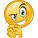 sinister-smiley-for-facebook#50505050.png