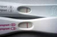 10dpo3minmark.jpg