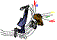 kickedit.gif