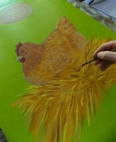 painting1.jpg