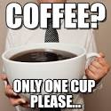 coffee.jpg