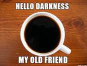 coffee.jpg 2.jpg