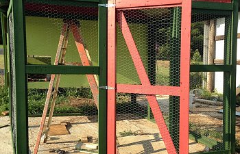 The Silkie hut.jpg