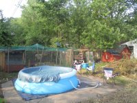 IMG_1737.JPG