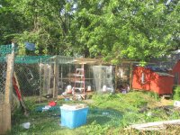 IMG_1739.JPG