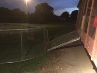 IMG_0966.JPG