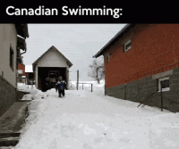 ef2a4b44b42470046dbc841102138b8c.gif