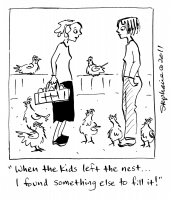 empty-nest.jpg