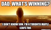 maple-leafs-funny-lion-king.jpg