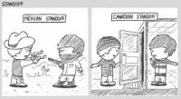 canadian-standoff.jpg