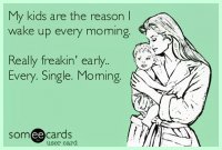 funny-parenting-ecards-someecards-311__605.jpg