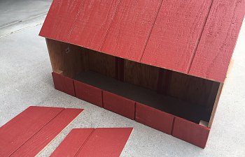triple nest box.JPG