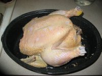 IMG_1459.JPG IMG_1459.JPG